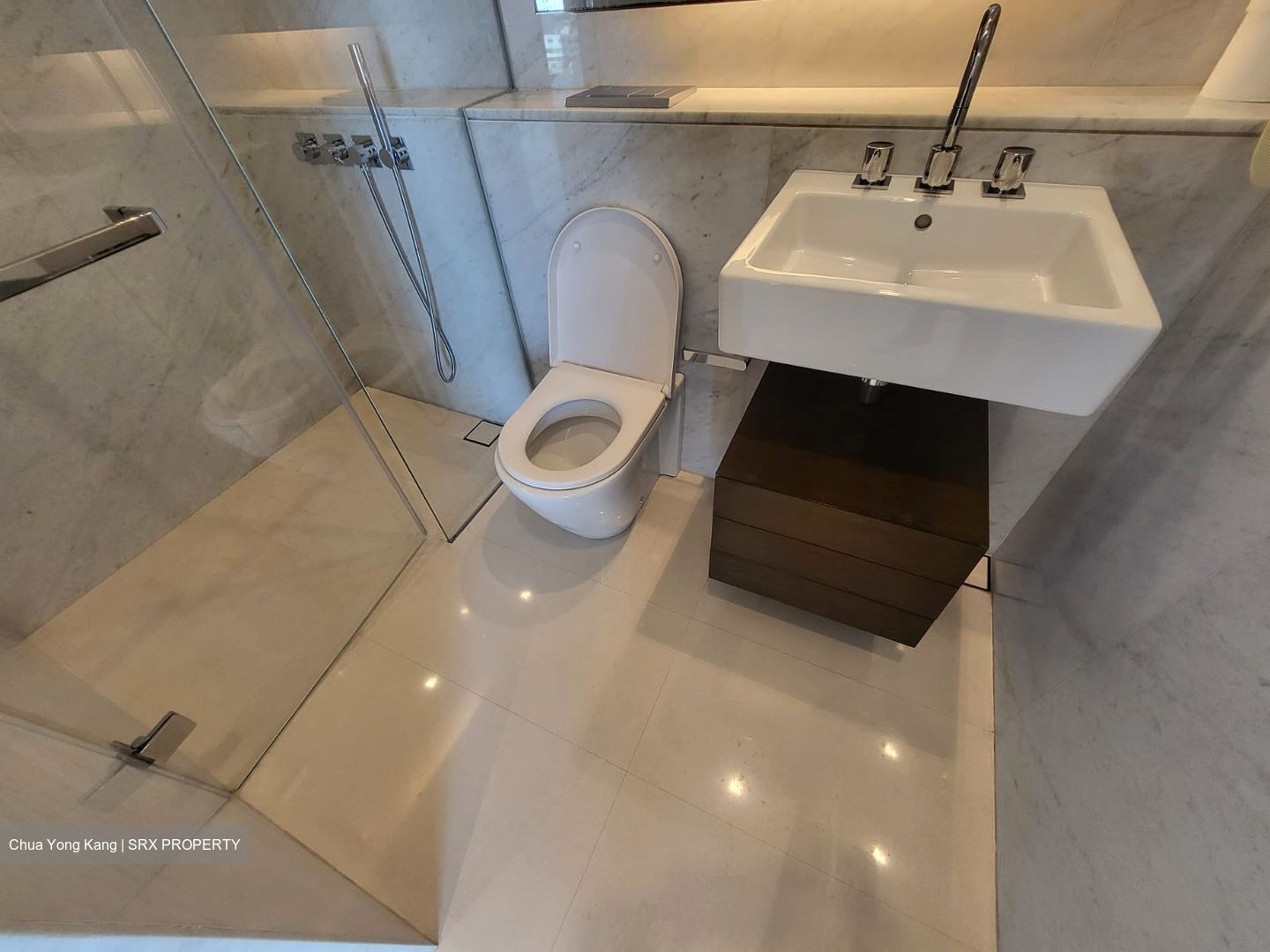 Scotts Square (D9), Apartment #591874411